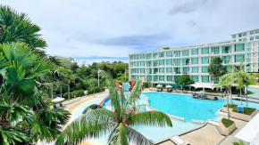 Modern new studio 5stars - Rawai Beach